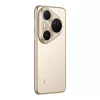 Smartphone Huawei Pura 80 Ultra 6,8 polegadas 16 GB RAM 512 GB dourado