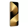 Smartphone Huawei Pura 80 Ultra 6,8 polegadas 16 GB RAM 512 GB dourado