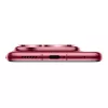 Smartphone Huawei Pura 80 Pro 6,8 polegadas 12 GB RAM 512 GB vermelho