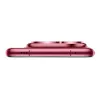 Smartphone Huawei Pura 80 Pro 6,8 polegadas 12 GB RAM 512 GB vermelho