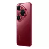 Smartphone Huawei Pura 80 Pro 6,8 polegadas 12 GB RAM 512 GB vermelho