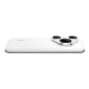 Smartphone Huawei Pura 80 Pro 6,8 polegadas 12 GB RAM 512 GB branco
