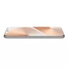 Smartphone Huawei Pura 80 Pro 6,8 polegadas 12 GB RAM 512 GB branco