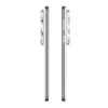 Smartphone Huawei Pura 80 Pro 6,8 polegadas 12 GB RAM 512 GB branco