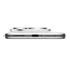 Smartphone Huawei Pura 80 Pro 6,8 polegadas 12 GB RAM 512 GB branco