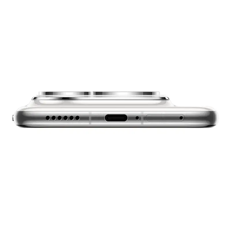 Smartphone Huawei Pura 80 Pro 6,8 polegadas 12 GB RAM 512 GB branco