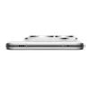 Smartphone Huawei Pura 80 Pro 6,8 polegadas 12 GB RAM 512 GB branco