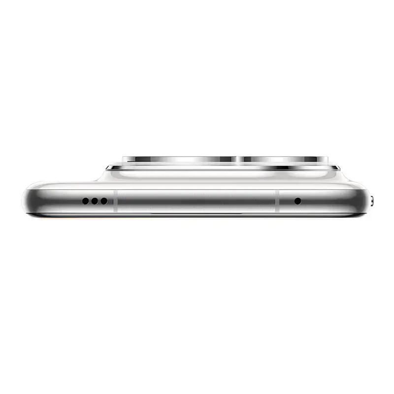 Smartphone Huawei Pura 80 Pro 6,8 polegadas 12 GB RAM 512 GB branco