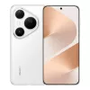 Smartphone Huawei Pura 80 Pro 6,8 polegadas 12 GB RAM 512 GB branco