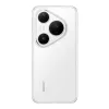 Smartphone Huawei Pura 80 Pro 6,8 polegadas 12 GB RAM 512 GB branco