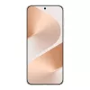 Smartphone Huawei Pura 80 Pro 6,8 polegadas 12 GB RAM 512 GB branco