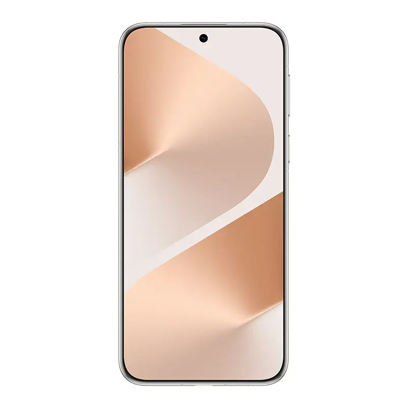 Smartphone Huawei Pura 80 Pro 6,8 polegadas 12 GB RAM 512 GB branco