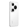 Smartphone Huawei Pura 80 Pro 6,8 polegadas 12 GB RAM 512 GB branco