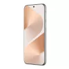 Smartphone Huawei Pura 80 Pro 6,8 polegadas 12 GB RAM 512 GB branco