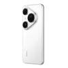 Smartphone Huawei Pura 80 Pro 6,8 polegadas 12 GB RAM 512 GB branco