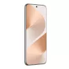 Smartphone Huawei Pura 80 Pro 6,8 polegadas 12 GB RAM 512 GB branco