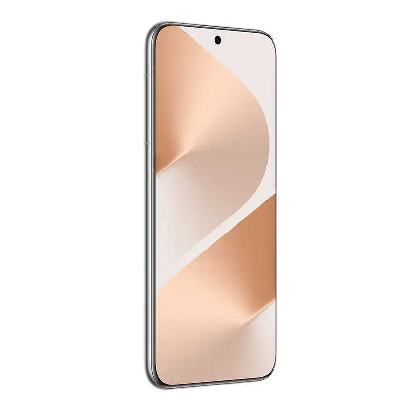 Smartphone Huawei Pura 80 Pro 6,8 polegadas 12 GB RAM 512 GB branco
