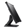 AG Neovo TX-1902 monitor de computador 48,3 cm (19 polegadas) 1280 x 1024 píxeis SXGA LCD ecrã tátil de secretária preto