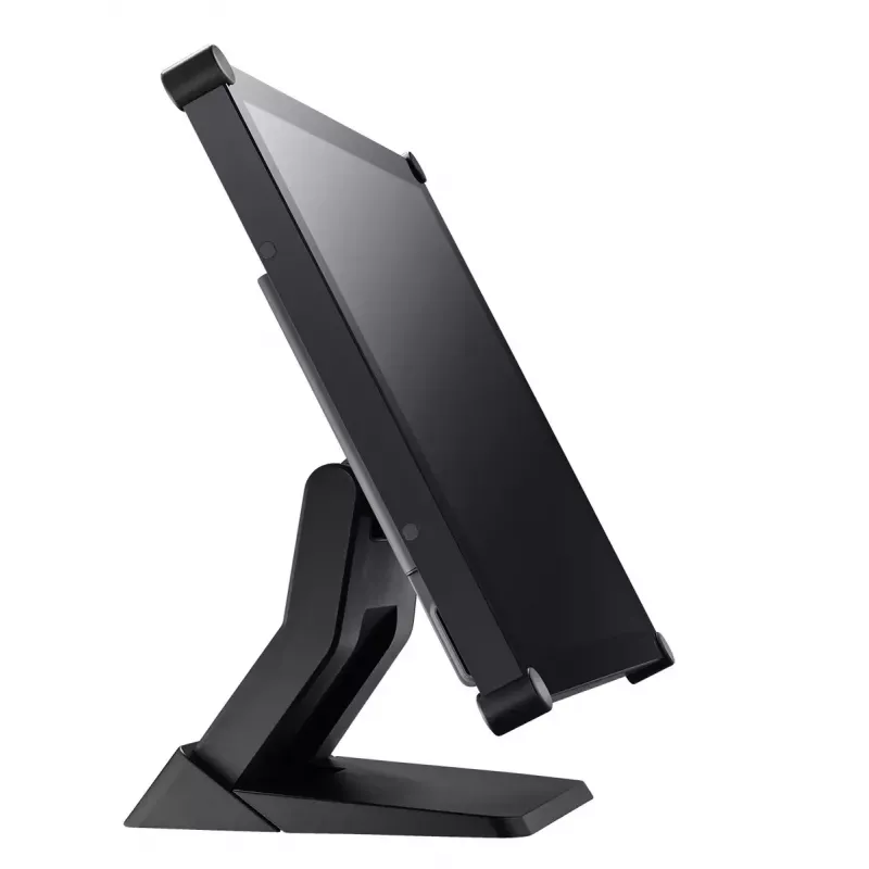 AG Neovo TX-1902 monitor de computador 48,3 cm (19 polegadas) 1280 x 1024 píxeis SXGA LCD ecrã tátil de secretária preto