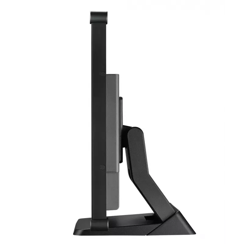 AG Neovo TX-1902 monitor de computador 48,3 cm (19 polegadas) 1280 x 1024 píxeis SXGA LCD ecrã tátil de secretária preto