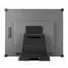 AG Neovo TX-1902 monitor de computador 48,3 cm (19 polegadas) 1280 x 1024 píxeis SXGA LCD ecrã tátil de secretária preto