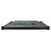 AG Neovo TX-1902 monitor de computador 48,3 cm (19 polegadas) 1280 x 1024 píxeis SXGA LCD ecrã tátil de secretária preto