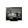 AG Neovo TX-1902 monitor de computador 48,3 cm (19 polegadas) 1280 x 1024 píxeis SXGA LCD ecrã tátil de secretária preto