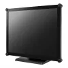AG Neovo TX-1902 monitor de computador 48,3 cm (19 polegadas) 1280 x 1024 píxeis SXGA LCD ecrã tátil de secretária preto