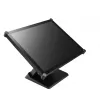 AG Neovo TX-1902 monitor de computador 48,3 cm (19 polegadas) 1280 x 1024 píxeis SXGA LCD ecrã tátil de secretária preto