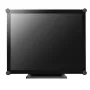 AG Neovo TX-1902 monitor de computador 48,3 cm (19 polegadas) 1280 x 1024 píxeis SXGA LCD ecrã tátil de secretária preto