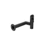 Braço periférico para quiosque Ergonomic Solutions SpacePole Kiosk - horizontal (com DuraTilt)