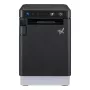 Impressora de etiquetas Star Micronics mC-Label2 — térmica direta 300x300 DPI, 180 mm/s, 20–60 mm de largura, Ethernet/WLAN/Bluetooth