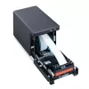 Impressora de etiquetas Star Micronics mC-Label2 transferência térmica 300 x 300 DPI 180 mm/s com fio e sem fios Ethernet LAN Wi-Fi Bluetooth
