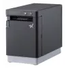 Impressora de etiquetas Star Micronics mC-Label2 transferência térmica 300 x 300 DPI 180 mm/s com fio e sem fios Ethernet LAN Wi-Fi Bluetooth