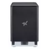 Impressora de etiquetas Star Micronics mC-Label2 transferência térmica 300 x 300 DPI 180 mm/s com fio e sem fios Ethernet LAN Wi-Fi Bluetooth