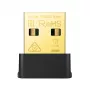 TP-Link ARCHER T600UB NANO Placa de rede WLAN 433 Mbit/s