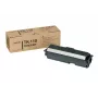 KYOCERA TK-110 Cartucho de toner 1 unid. original preto