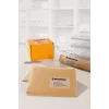 Etiquetas autocolantes Avery L7567-25