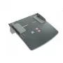 Alimentador/bandeja HP LaserJet CB414-67903 50 folhas