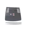 Alimentador/bandeja HP LaserJet CB414-67903 50 folhas