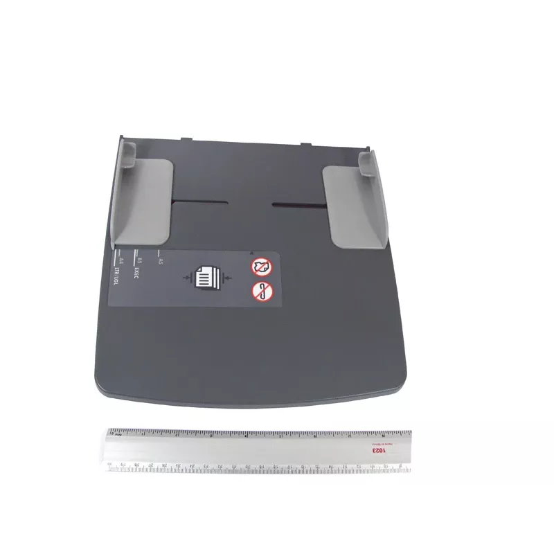 Alimentador/bandeja HP LaserJet CB414-67903 50 folhas