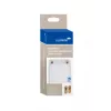 Suporte de quadro Legamaster WOODEN ganchos de papel para quadro branco magnéticos 2 unid.
