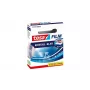 Fita adesiva TESA 57316 33 m Polipropileno (PP) Transparente