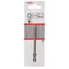 Ponta de aparafusar Bosch 2607001654 T25 extra dura 89mm