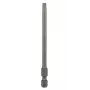 Ponta de aparafusar Bosch 2607001654 T25 extra dura 89mm