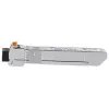 Módulo transceptor SFP28 BlueOptics SFP28-25G-ERL-30-AR-BO 25000 Mbit/s