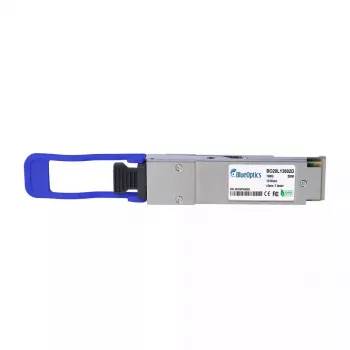 Módulo transceptor QSFP28 BlueOptics QSFP28-100G-CWDM4-PC-BO 100G