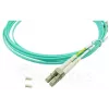 Cabo de fibra ótica InfiniBand BlueOptics SRCABLE1M-BO 1 m LC bege