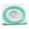 Cabo de fibra ótica InfiniBand BlueOptics 050502T512000005M 5 m 2x LC LC/UPC