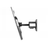Suporte de TV/base Peerless PA762 2,29 m (90 polegadas) preto